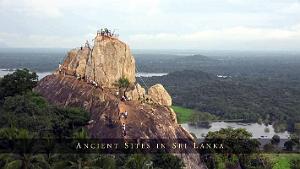 Vues du monde 2018 - 089